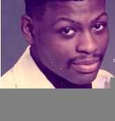 Picture for song 'ITS BEEN ANOTHER DAY' by artist 'songritingman'