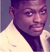 Picture for song 'married again' by artist 'songritingman'