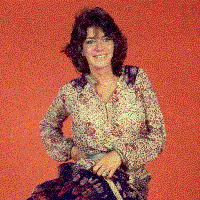 Picture for song 'Able Mabel' by artist 'Songs by David Van Camp'