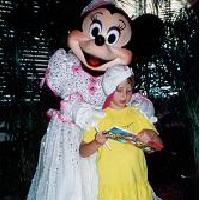 Picture for song 'All I Ever Wanted' by artist 'Songs by David Van Camp'