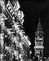 Picture for song 'Ask Why' by artist 'Songs by David Van Camp'