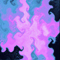 Picture for song 'Because We're Through' by artist 'Songs by David Van Camp'