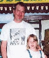 Picture for song 'Dora Loves Barbie' by artist 'Songs by David Van Camp'