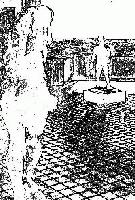 Picture for song 'Miles Wide' by artist 'Songs by David Van Camp'