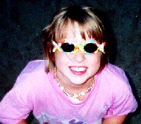 Picture for song 'Miracle Child' by artist 'Songs by David Van Camp'