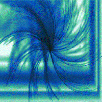 Picture for song 'Open Up Your MInd (remix)' by artist 'Songs by David Van Camp'