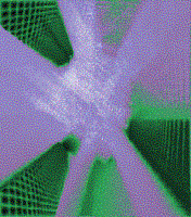 Picture for song 'The Howling Winds' by artist 'Songs by David Van Camp'