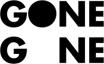 Picture for song 'Gone is Gone' by artist 'Songwriter - John Cusimano'