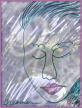 Picture for song 'I Can Dream, Can't I' by artist 'Songwriter - John Cusimano'