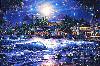 Picture for song 'Who Stole the Starlight' by artist 'Songwriter - John Cusimano'