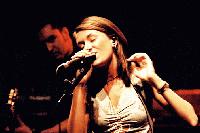 Picture for song 'No-Quiero' by artist 'SONICA'