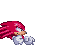 Picture for song 'Pupkin Hill' by artist 'Sonic Adventure 2'
