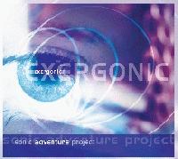 Picture for song 'Inner Journey' by artist 'Sonic Adventure Project'
