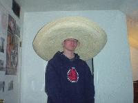 Picture for song 'JGunther - Ciggarette BJ' by artist 'Sonicated Productions'