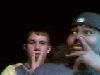 Picture for song 'We Ain't F*ckin Around' by artist 'Sonicated Productions'