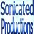 Picture for song 'World's Changin' by artist 'Sonicated Productions'