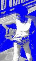 Picture for song '271' by artist 'SonicCathedral'