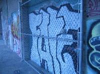 Picture for song 'Horns' by artist 'So Nice'