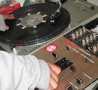 Picture for song 'Jumpy' by artist 'So Nice'