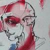 Picture for song 'Thang Thang' by artist 'So Nice'