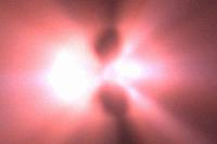 Picture for song 'kundalini linguini' by artist 'SONIC EPIPHANY'