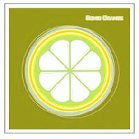 Picture for song 'Sisters and Brothers' by artist 'Sonic Orange'