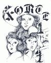 Picture for song 'Gangzta Boo' by artist 'Sonny Boy Lokzter'