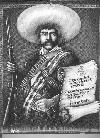 Picture for song 'Hard Being Brown' by artist 'Sonny Boy Lokzter'