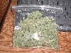 Picture for song 'Heavy On Da Grind' by artist 'Sonny Boy Lokzter'