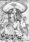 Picture for song 'IF U A f***ing Playa' by artist 'Sonny Boy Lokzter'