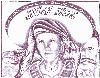 Picture for song 'Northern Raza (RAZA LOCA)' by artist 'Sonny Boy Lokzter'