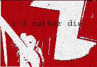 Picture for song 'Caribou Remix' by artist 'sonofclown'