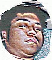 Picture for song 'Dedicated' by artist 'sonofclown'