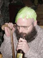 Picture for song '"Et dyr forbi" - Ja Neiggu' by artist 'Son of Cowboy-Laila'