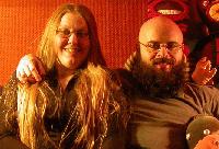 Picture for song 'Feelings' by artist 'Son of Cowboy-Laila'