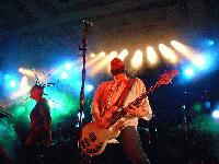 Picture for song '"Mon Amour, Je T'Aimé" - Claydermädchen feat. Sön' by artist 'Son of Cowboy-Laila'