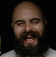 Picture for song 'Nevër Say Die' by artist 'Son of Cowboy-Laila'