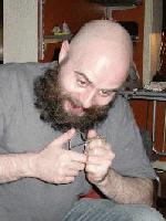 Picture for song 'Shout it out' by artist 'Son of Cowboy-Laila'