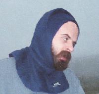 Picture for song 'Svante Excalibur Oppkastsen' by artist 'Son of Cowboy-Laila'