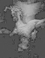 Picture for song 'GODHEAD MUZIK (THEME INTRO)' by artist 'Son of Light'