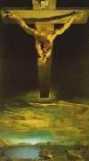 Picture for song 'Jesusis (All i Need)' by artist 'Son of Light'