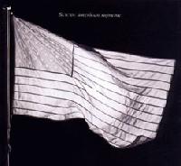 Picture for song 'drums of war' by artist 'son of nun'