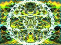 Picture for song 'Hypostatic Six (Theme)' by artist 'Son of Rodan'