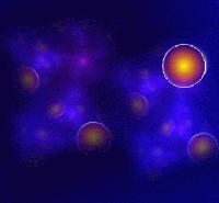 Picture for song 'Psychosis' by artist 'Son of Rodan'