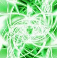 Picture for song 'Chaos Symphony' by artist 'Sonorous'