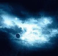 Picture for song 'The Creature' by artist 'Sonorous'