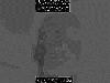 Picture for song 'Abdistraction' by artist 'Sonorous Ascender'