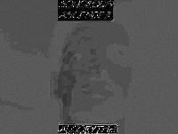 Picture for song 'cut you out' by artist 'Sonorous Ascender'