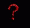 Picture for song 'Where?' by artist 'Sonorous Ascender'
