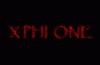 Picture for song 'X PHI part four' by artist 'Sonorous Ascender'